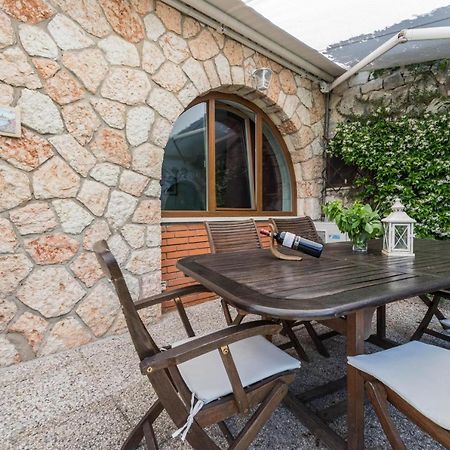 Residence La Mignon Oleandri Torri Del Benaco Luaran gambar